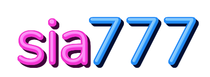 sia777 — logo kanal
