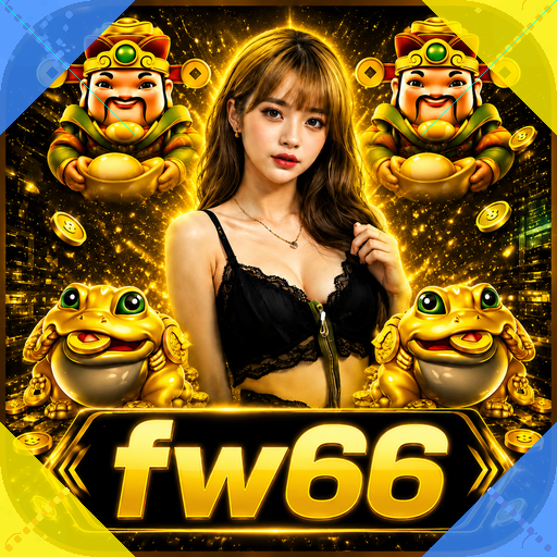 fw66 — galeri pratinjau Resmi APK